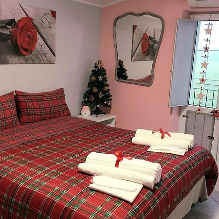 B&B Villa S Anna Hospitality Solutions Arquata Scrivia Εξωτερικό φωτογραφία