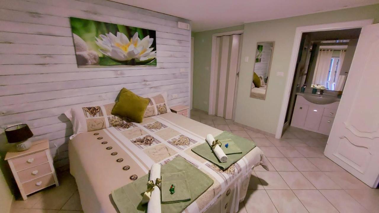 B&B Villa S Anna Hospitality Solutions Arquata Scrivia Εξωτερικό φωτογραφία