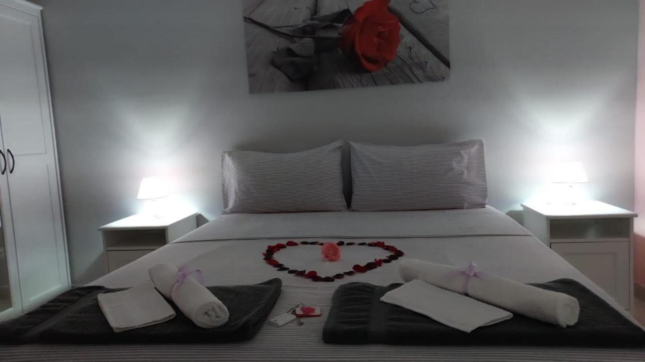 B&B Villa S Anna Hospitality Solutions Arquata Scrivia Εξωτερικό φωτογραφία