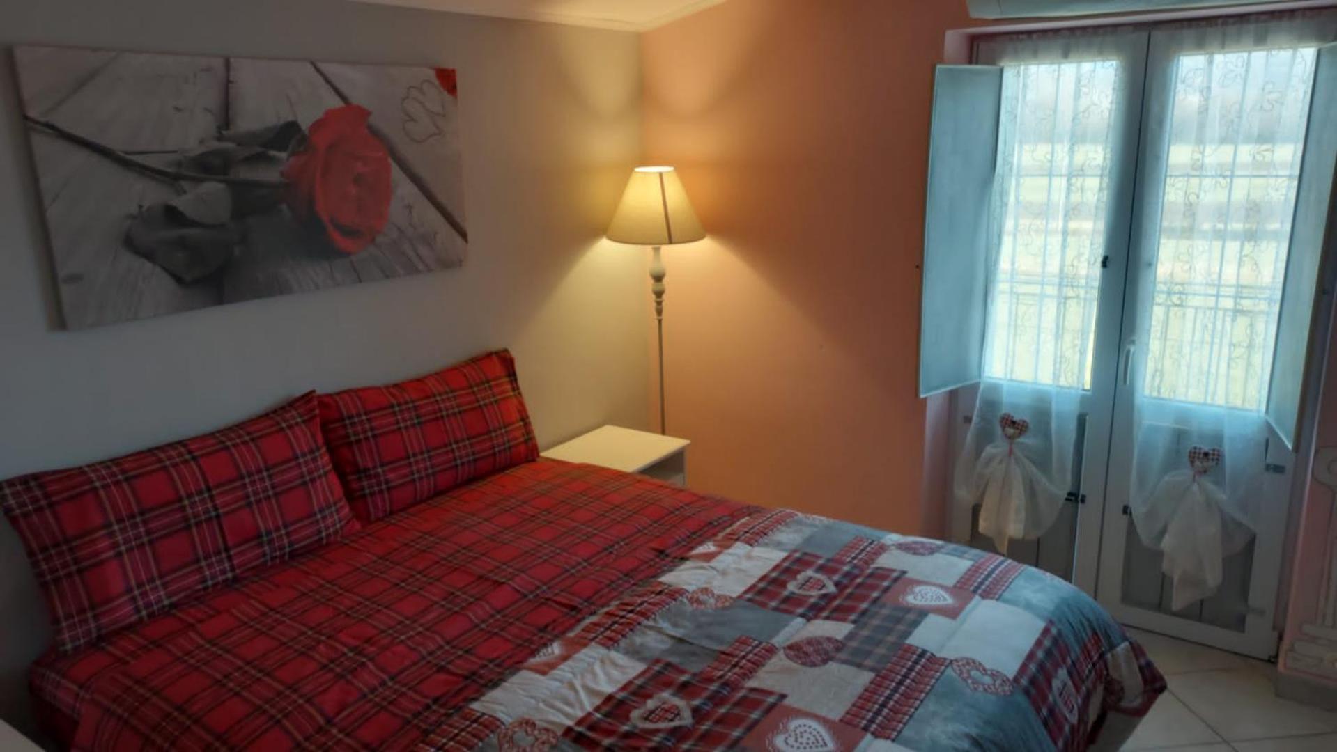 B&B Villa S Anna Hospitality Solutions Arquata Scrivia Εξωτερικό φωτογραφία