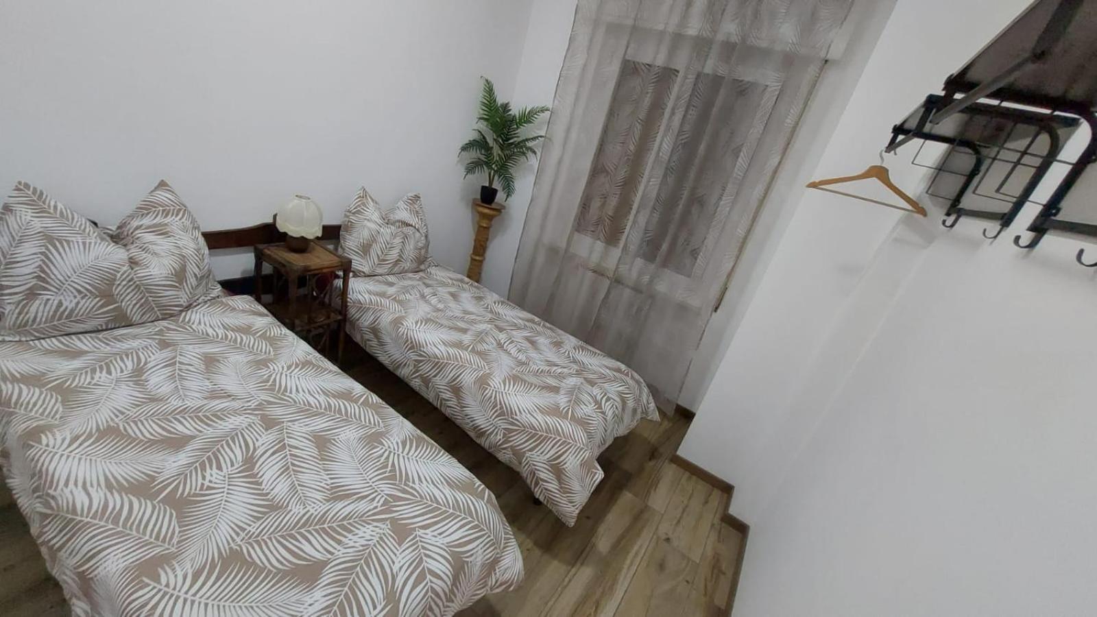 B&B Villa S Anna Hospitality Solutions Arquata Scrivia Εξωτερικό φωτογραφία