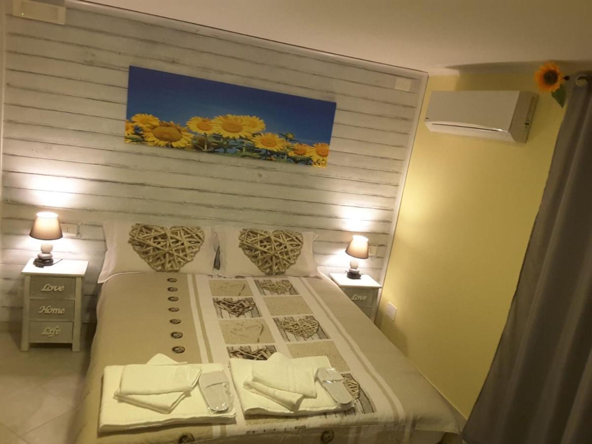 B&B Villa S Anna Hospitality Solutions Arquata Scrivia Εξωτερικό φωτογραφία