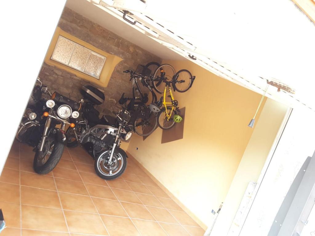 B&B Villa S Anna Hospitality Solutions Arquata Scrivia Εξωτερικό φωτογραφία