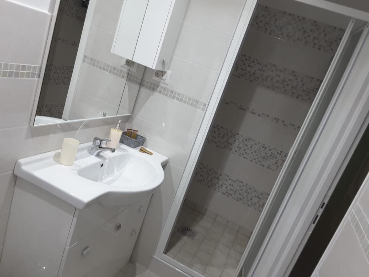 B&B Villa S Anna Hospitality Solutions Arquata Scrivia Εξωτερικό φωτογραφία