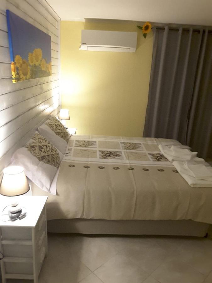 B&B Villa S Anna Hospitality Solutions Arquata Scrivia Εξωτερικό φωτογραφία