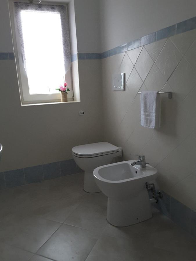 B&B Villa S Anna Hospitality Solutions Arquata Scrivia Εξωτερικό φωτογραφία